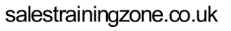 www.salestrainingzone.co.uk