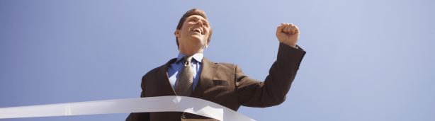Sales Presentations That Win Business
